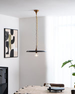 solara-disc-pendant-lamp