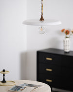 solara-disc-pendant-lamp