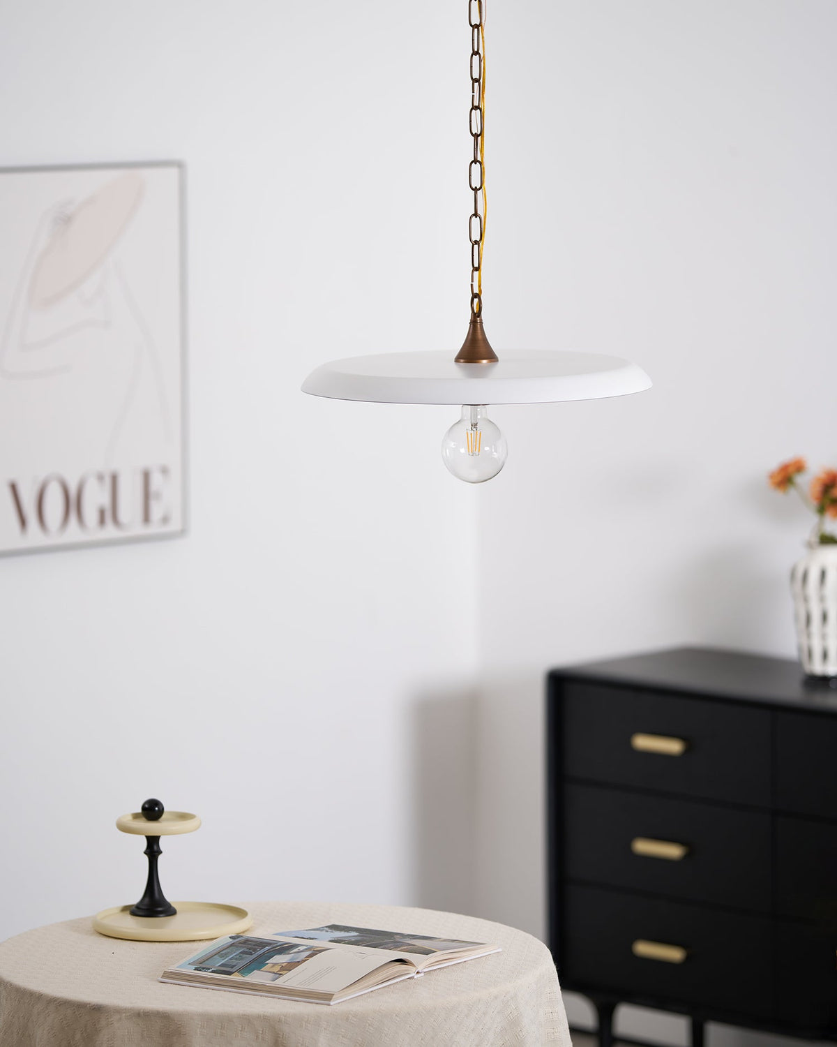 solara-disc-pendant-lamp