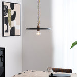 solara-disc-pendant-lamp