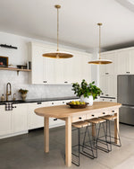 solara-disc-pendant-lamp
