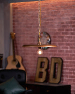 solara-disc-pendant-lamp