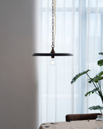 solara-disc-pendant-lamp