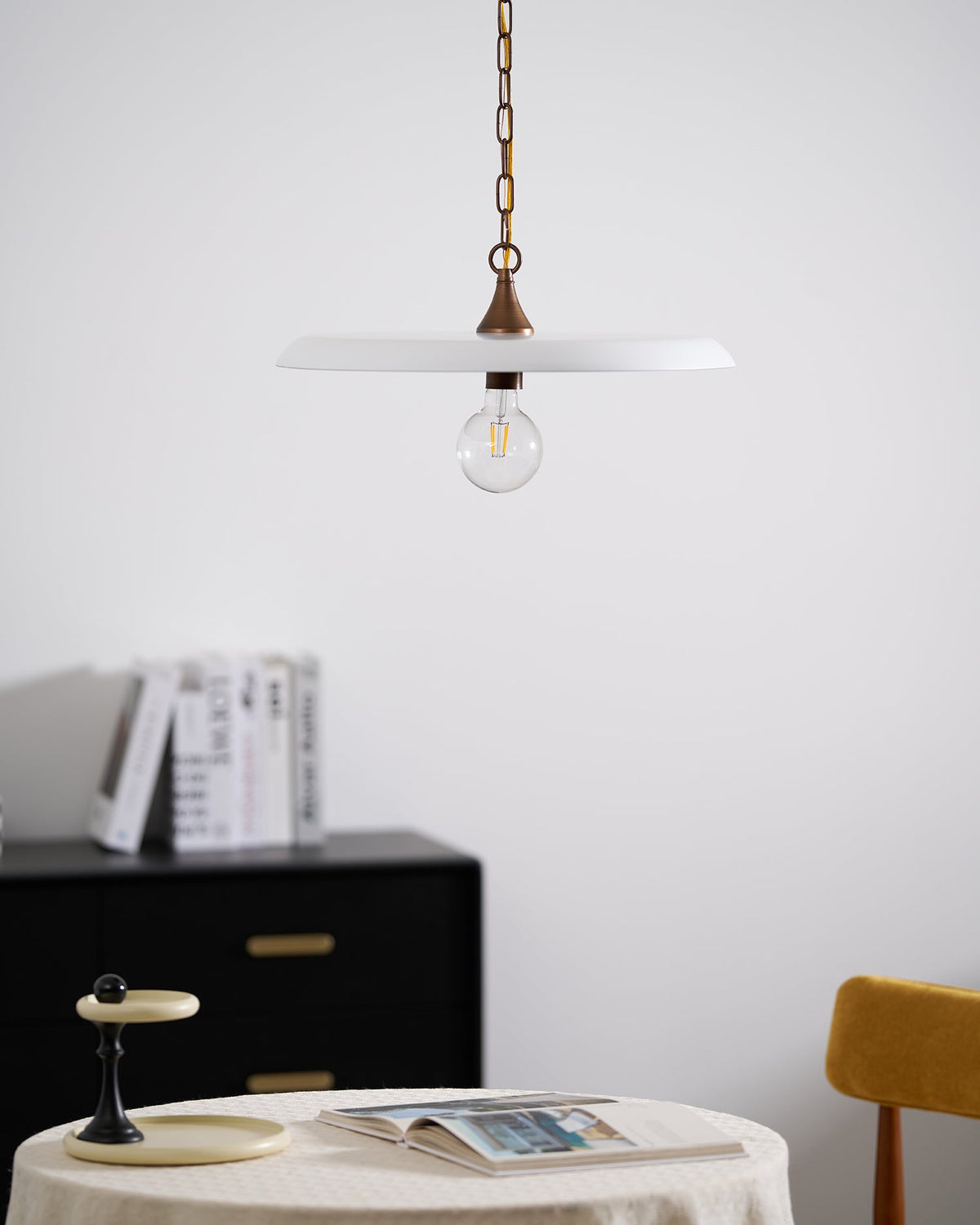 solara-disc-pendant-lamp