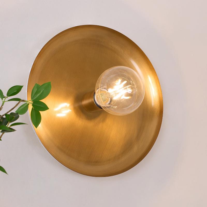 solara-disc-wall-lamp
