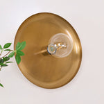 solara-disc-wall-lamp