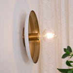 solara-disc-wall-lamp