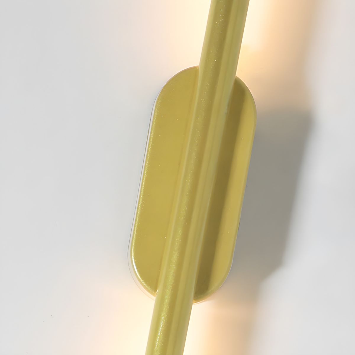 So Seraphina Linear Wall Sconce