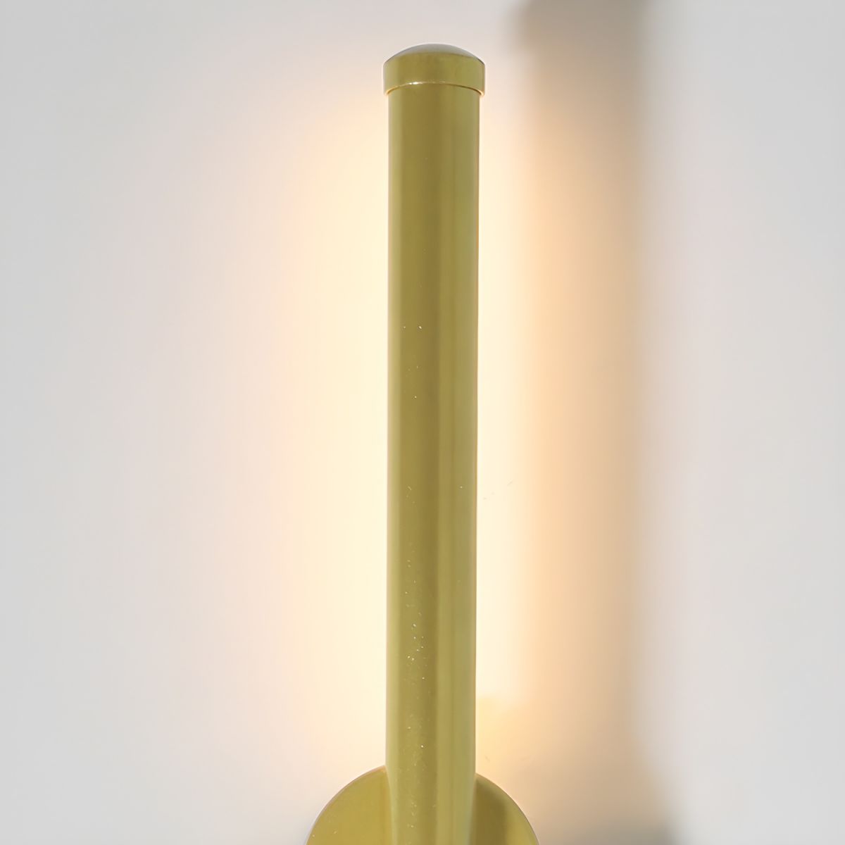 So Seraphina Linear Wall Sconce