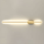 So Seraphina Linear Wall Sconce