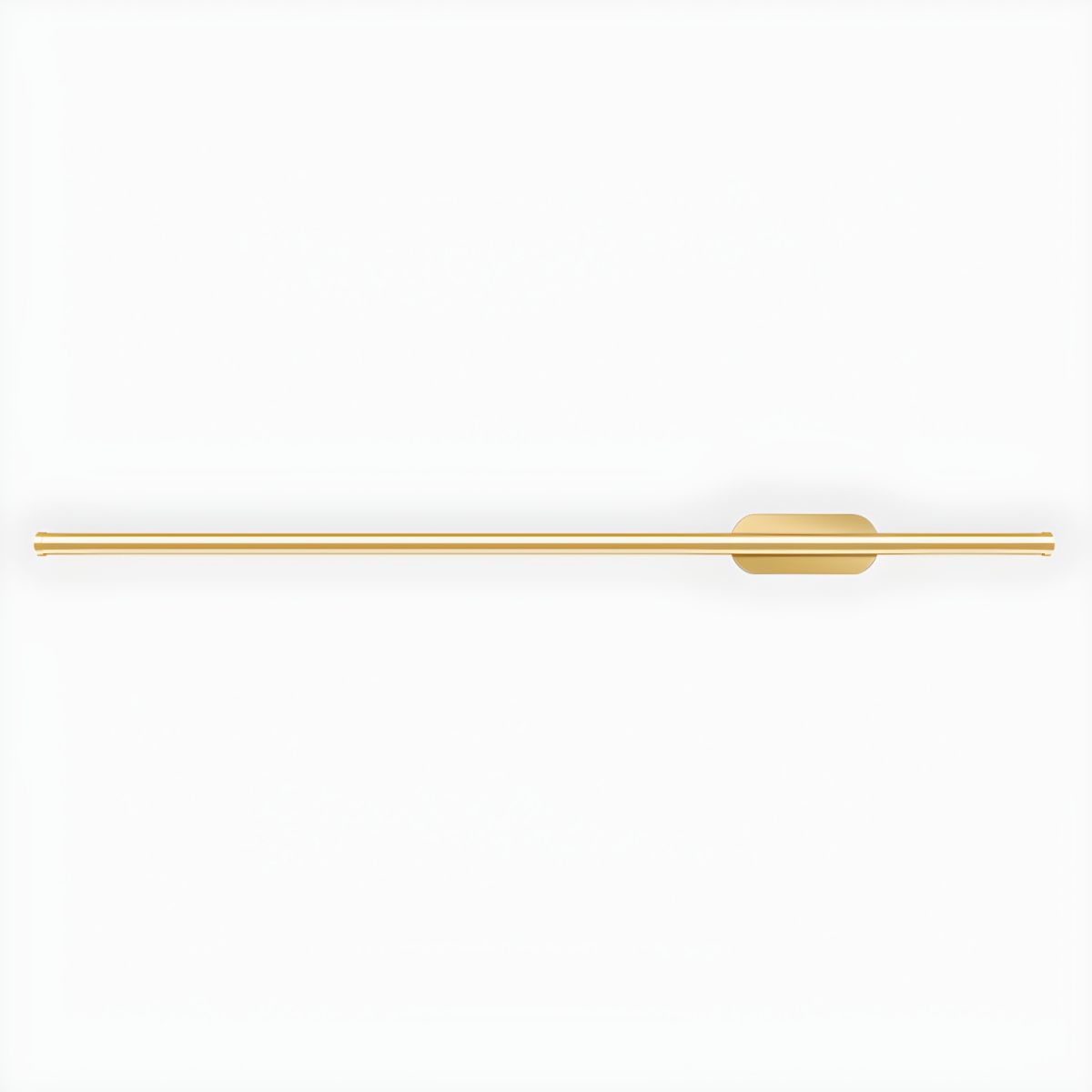 So Seraphina Linear Wall Sconce