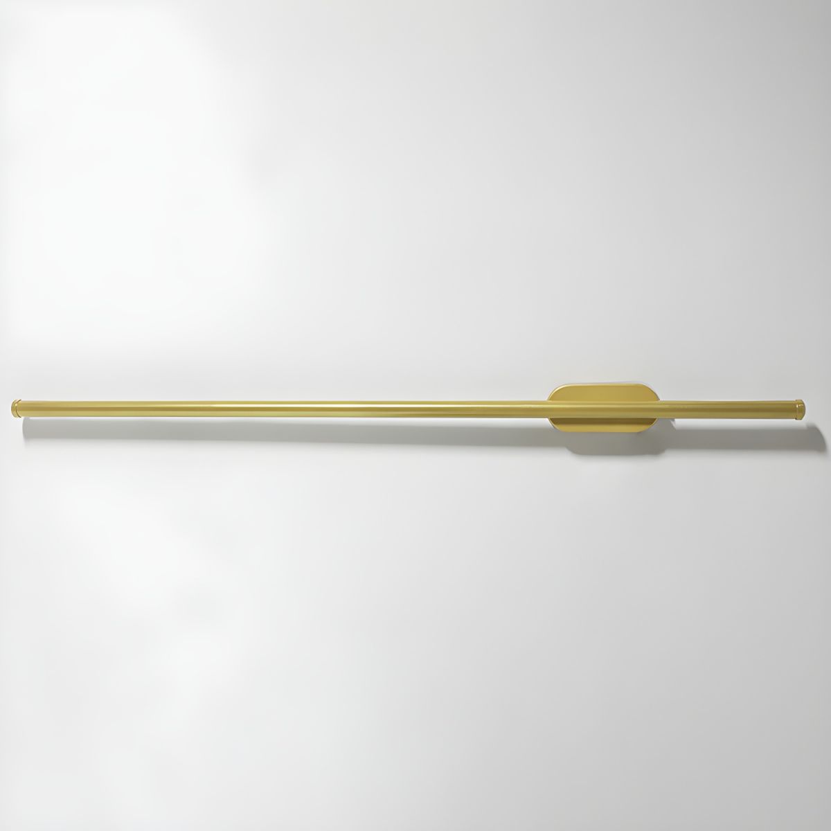 So Seraphina Linear Wall Sconce