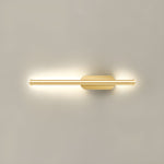 So Seraphina Linear Wall Sconce