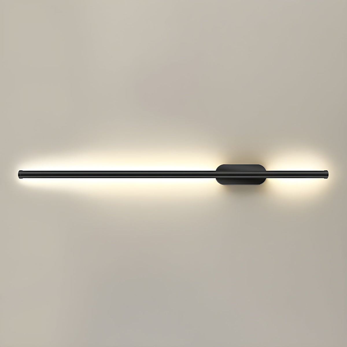 So Seraphina Linear Wall Sconce
