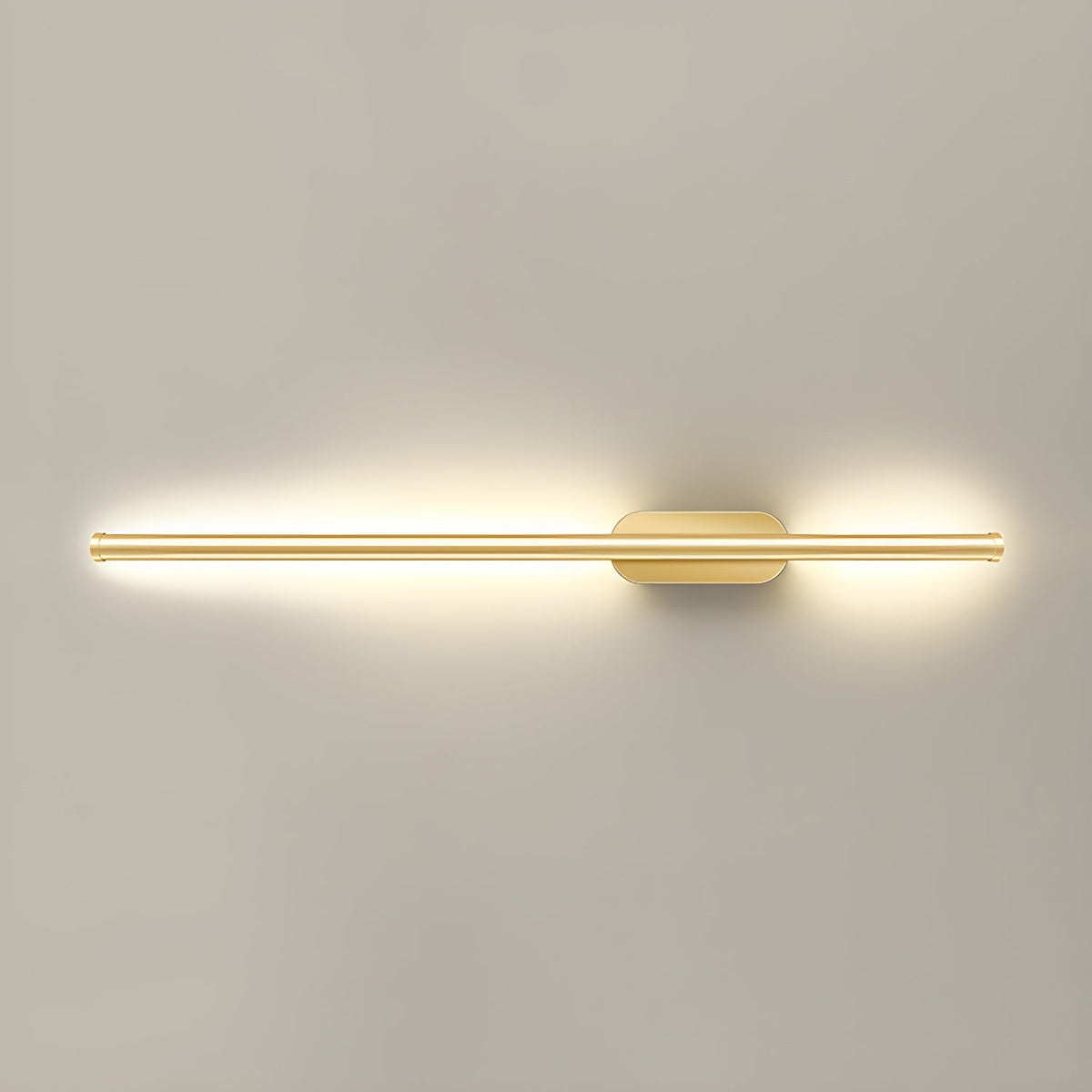 So Seraphina Linear Wall Sconce