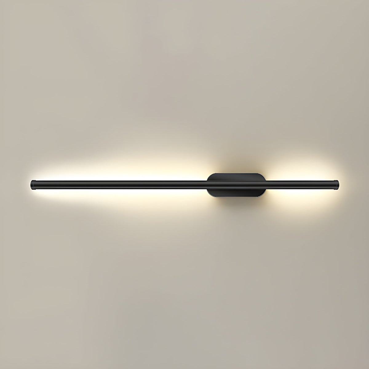 So Seraphina Linear Wall Sconce