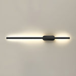 So Seraphina Linear Wall Sconce