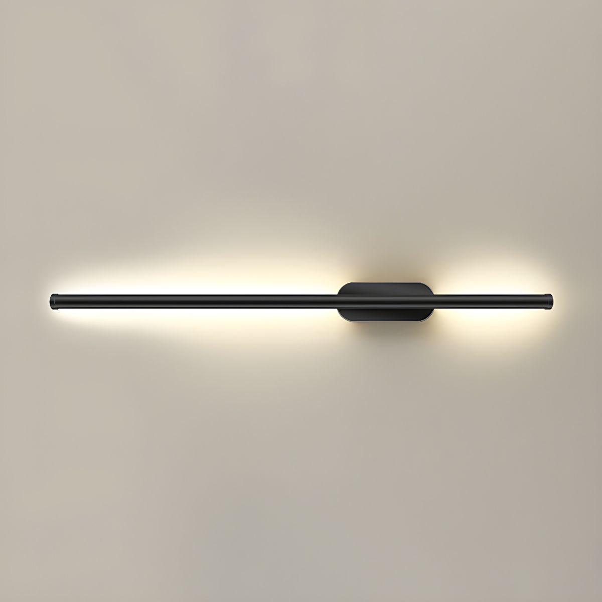So Seraphina Linear Wall Sconce