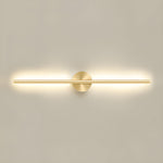 So Seraphina Linear Wall Sconce