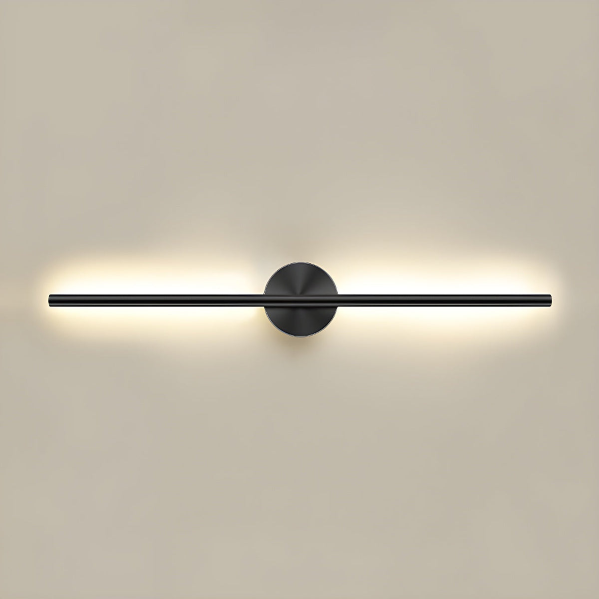 So Seraphina Linear Wall Sconce