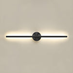 So Seraphina Linear Wall Sconce