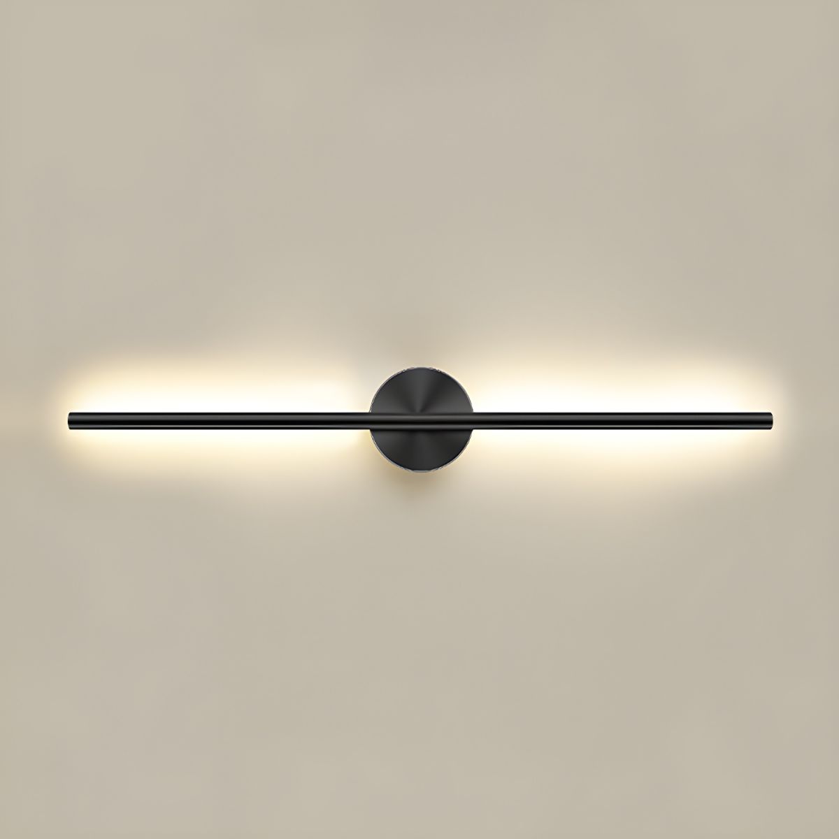 So Seraphina Linear Wall Sconce