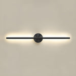 So Seraphina Linear Wall Sconce