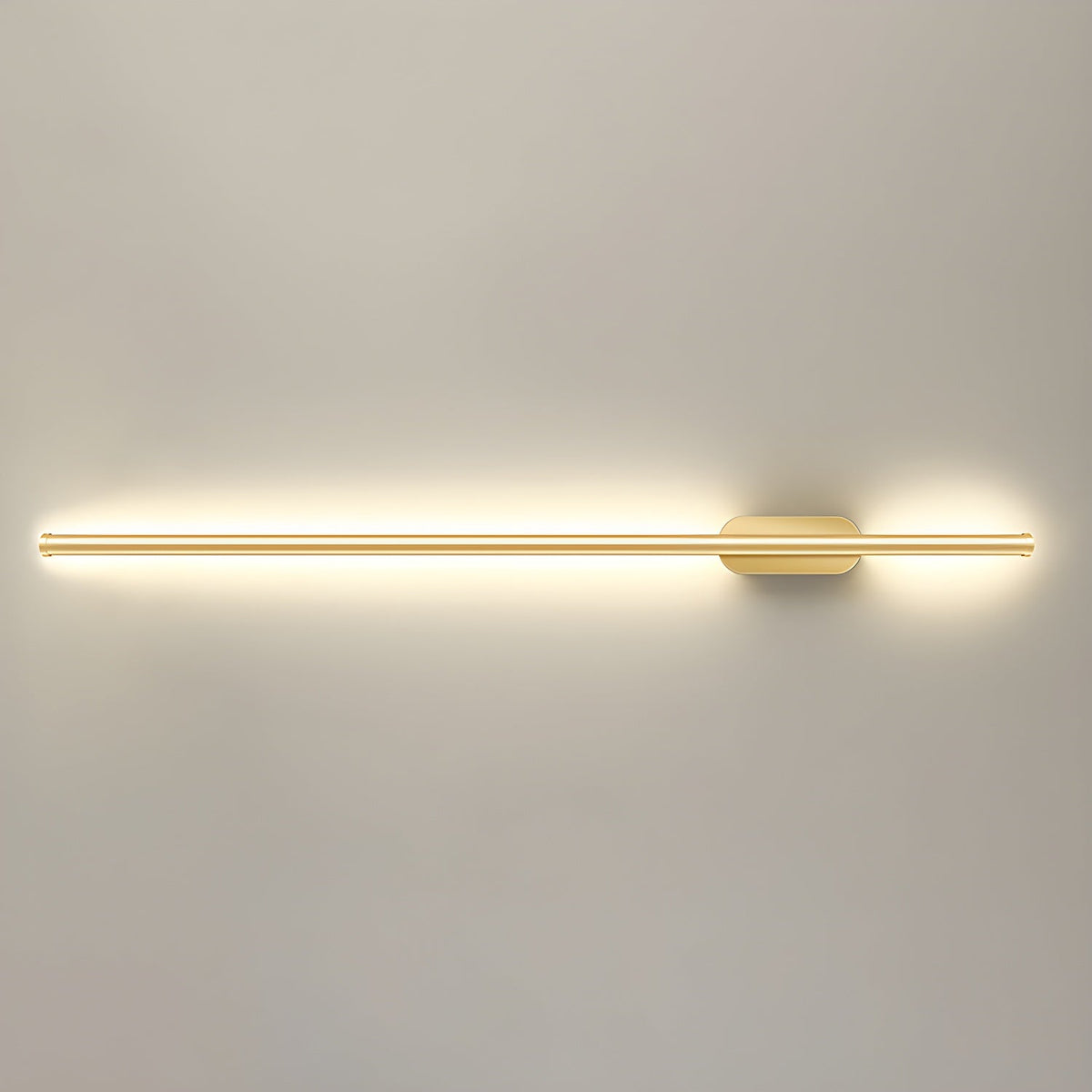 So Seraphina Linear Wall Sconce