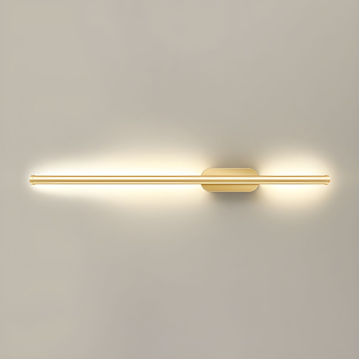 So Seraphina Linear Wall Sconce