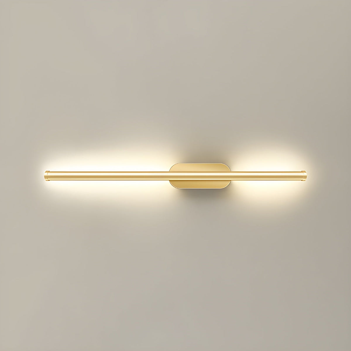 So Seraphina Linear Wall Sconce