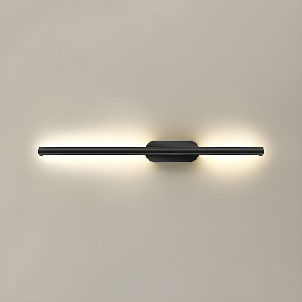 So Seraphina Linear Wall Sconce