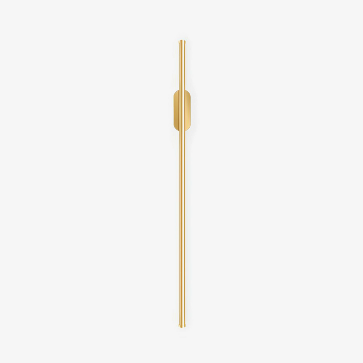 So Seraphina Linear Wall Sconce