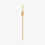 So Seraphina Linear Wall Sconce