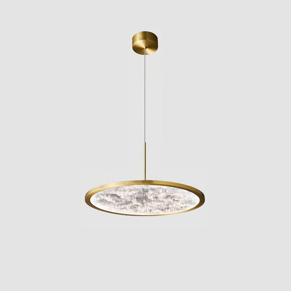 solaris-chandelier