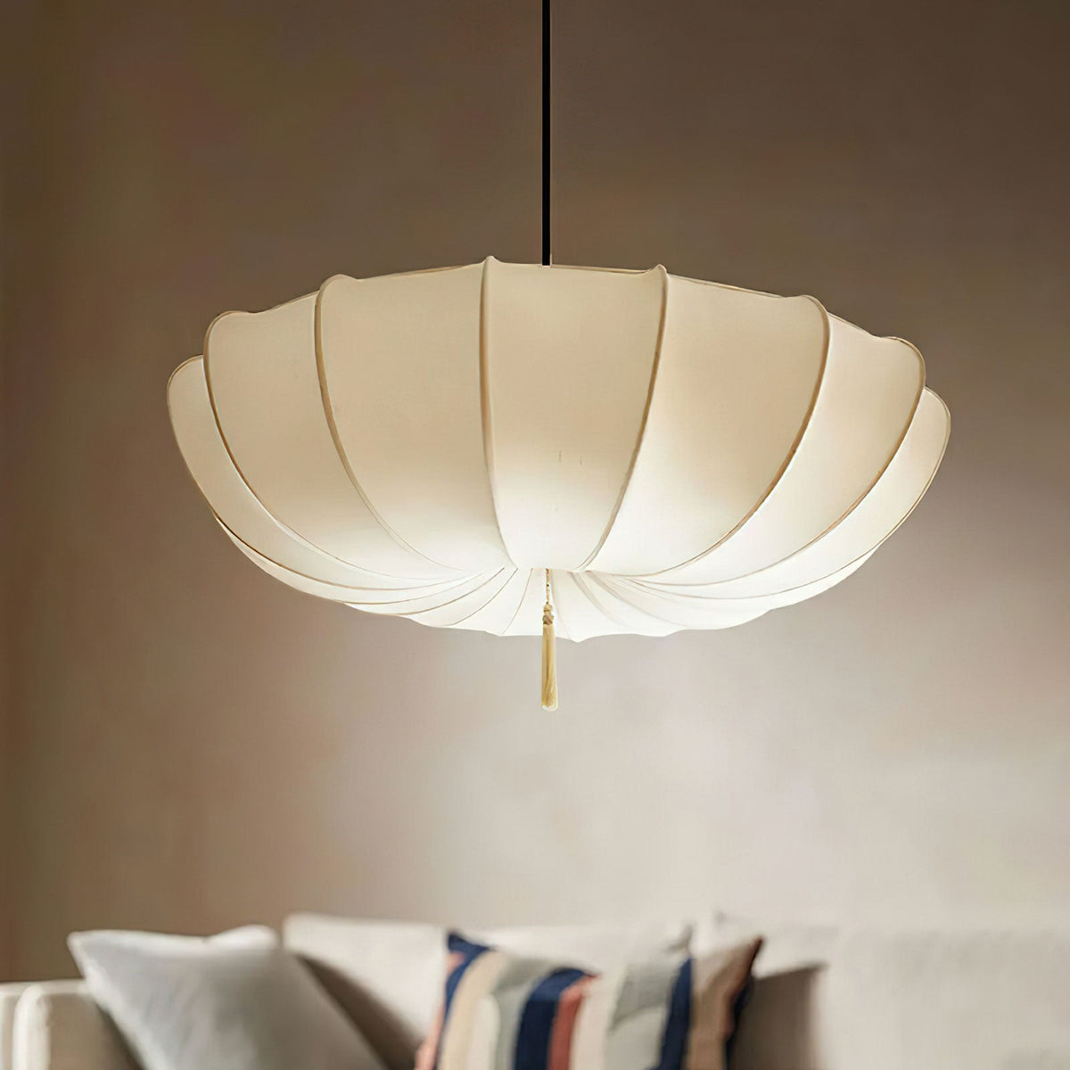 soleil-pendant-light