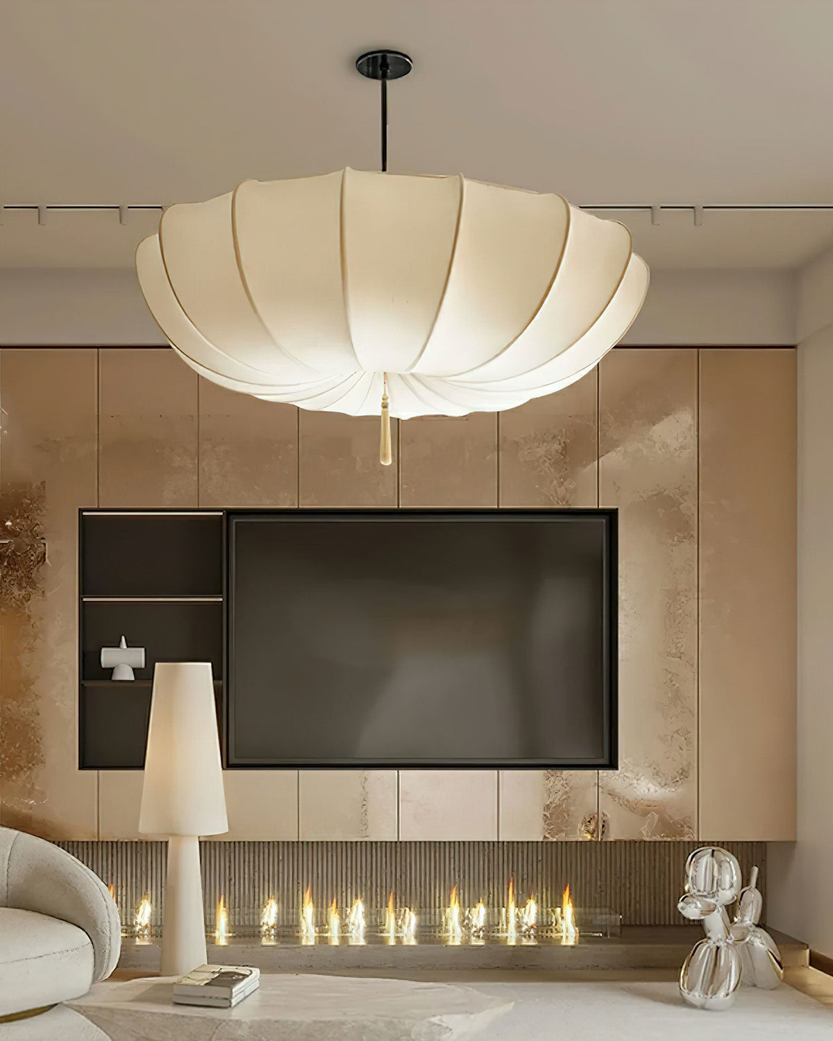 soleil-pendant-light