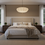 soleil-pendant-light