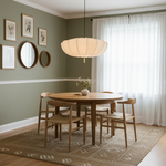 soleil-pendant-light