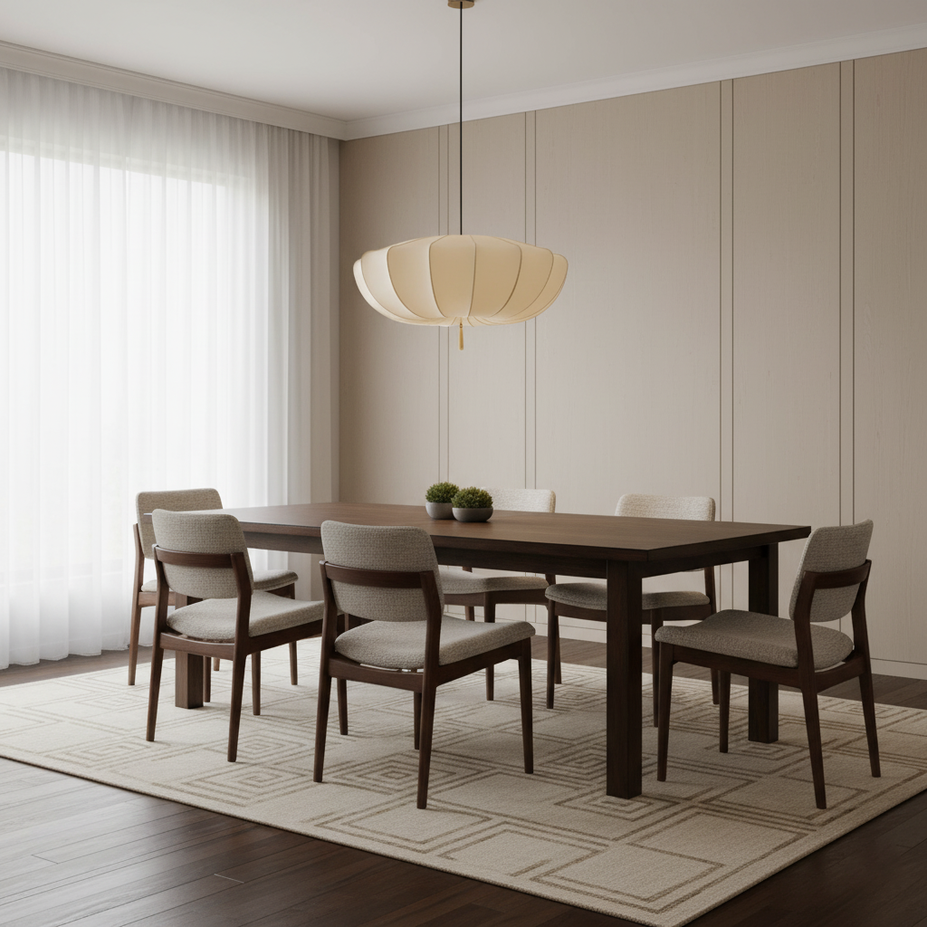 soleil-pendant-light