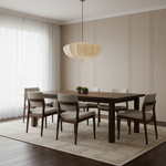 soleil-pendant-light