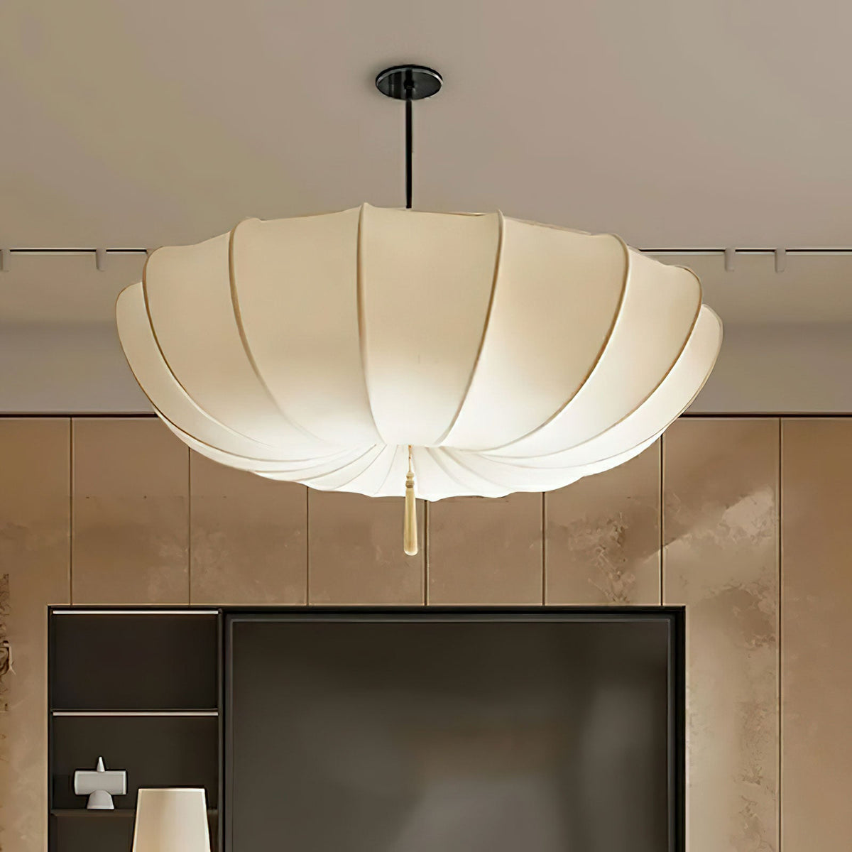 soleil-pendant-light
