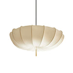 soleil-pendant-light