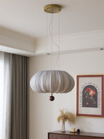 Solene Balloon Ceiling Light