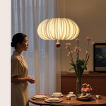 Solene Balloon Ceiling Light