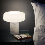 Solid Table Light