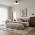 soluna-wood-ceiling-light