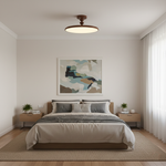 soluna-wood-ceiling-light