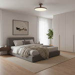 soluna-wood-ceiling-light