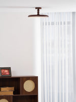 soluna-wood-ceiling-light