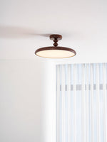 soluna-wood-ceiling-light